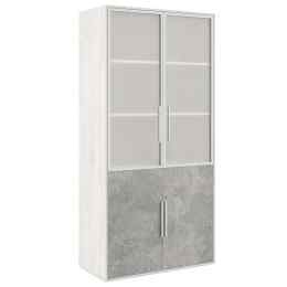 Шкаф для бумаг BTN36150131